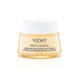 Vichy Neovadiol Verstevigende, Liftende anti-aging dagcrème