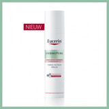 Eucerin DermoPure Triple Action Serum - NU 50% KORTING!