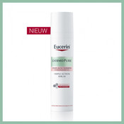 Eucerin DermoPure Triple Action Serum - NU 50% KORTING!