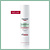 Eucerin Eucerin DermoPure Triple Action Serum - NU 50% KORTING!