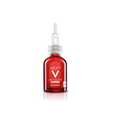 Vichy Liftactiv B3 anti-pigmentvlekken serum