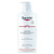 Eucerin Eucerin pH5 Body Lotion Parfumvrij 400ml