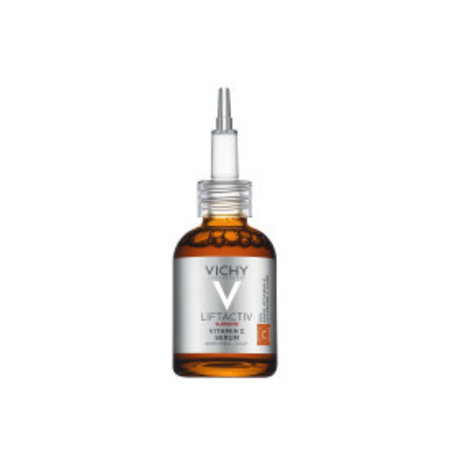 Vichy Vichy Liftactiv Supreme Vitamine C Serum