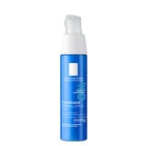 La Roche-Posay Toleriane Dermallergo Nachtcrème 40ml