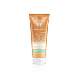 Vichy Idéal Soleil Ultra Smeltende Melkgel SPF 30