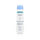 Vichy Mineraal Deodorant 48 uur spray  - 50% KORTING!!!