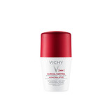 Vichy Deodorant Clinical Control 96U