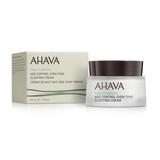 AHAVA Time to Smooth: Age Control Even Tone Sleeping Cream