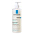 La Roche-Posay Effaclar H Iso-biome Hydraterende Reinigingscrème - 400ml