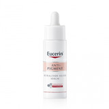 Eucerin Anti-Pigment Stralende Huid Serum