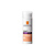 La Roche-Posay La Roche-Posay Anthelios Pigment Correct Dagelijkse Getinte Zonnebrandcrème Medium SPF50+ 50ml voor gevoelige huid met hyperpigmentatie - gezicht