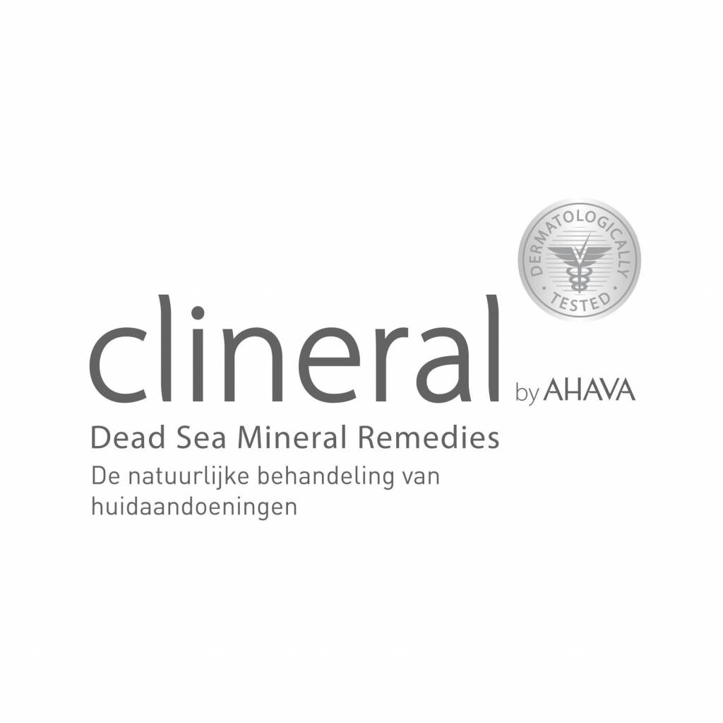 Clineral - AHAVA