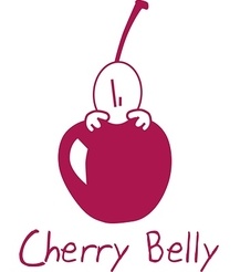 Cherry Belly
