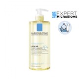 La Roche-Posay Lipikar AP+ Douche Olie - 750ml