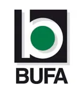 BUFA