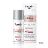 Eucerin Anti-Pigment Dagcrème Tinted SPF 30 Medium