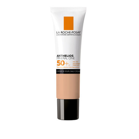 La Roche-Posay La Roche-Posay Anthelios Mineral One T03 Tan SPF50+ 50ml