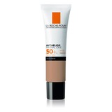 La Roche-Posay Anthelios Mineral One T04 Brown SPF50+ 50ml