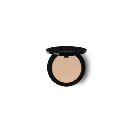 La Roche-Posay La Roche-Posay Toleriane Teint Mineral Compact Poeder - Foundation 11 Light Beige