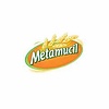 Metamucil