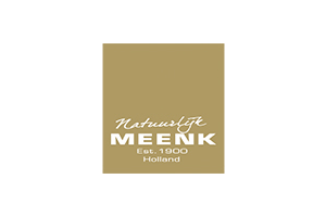 Meenk