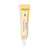 Vichy Vichy Neovadiol Multi-Verbeterende Oogcrème en lipverzorging 15ml voor tijdens en na de overgang