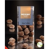 Meenk DROPTRUFFELS