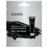 AHAVA Dunaliella Peel-Off Mask - Sachet 8ml