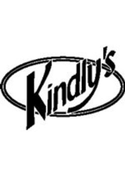 Kindly's