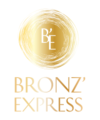 Bronz'Express