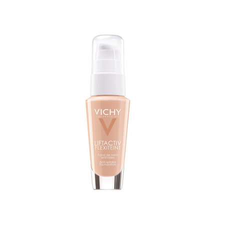 Vichy Vichy Liftactiv Flexiteint 15 - 30ml - Anti-Aging Foundation