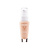 Vichy Vichy Liftactiv Flexiteint 15 - 30ml - Anti-Aging Foundation