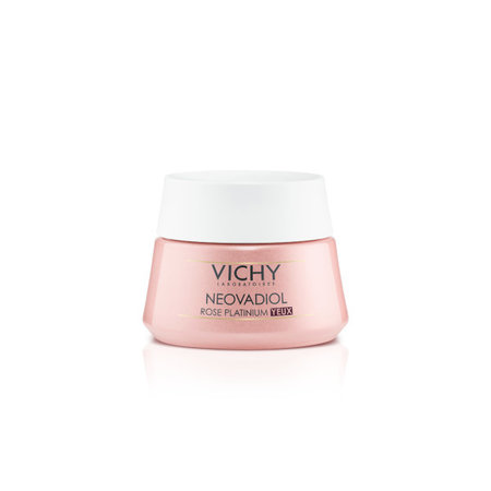 Vichy Vichy Neovadiol Rose Platinum Ogen