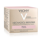 Vichy Neovadiol Rose Platinium Dagcrème - 50ml