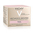 Vichy Vichy Neovadiol Rose Platinium Dagcrème -50ml