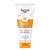 Eucerin Eucerin Sun Sensitive Protect Dry Touch Gel-Crème SPF 50+