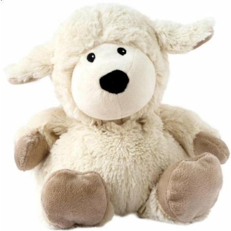 Warmies Warmies Warmteknuffel Schaap Mini