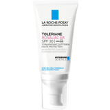 La Roche-Posay Toleriane Rosaliac AR SPF30 hydraterende dagcrème - 50ml