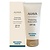 AHAVA AHAVA Protecting body lotion SPF30 - 150ml