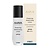 AHAVA AHAVA Protecting moisturizing lotion SPF50 - 50ml