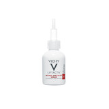 Vichy Liftactiv Retinol Specialist Serum - 30ml