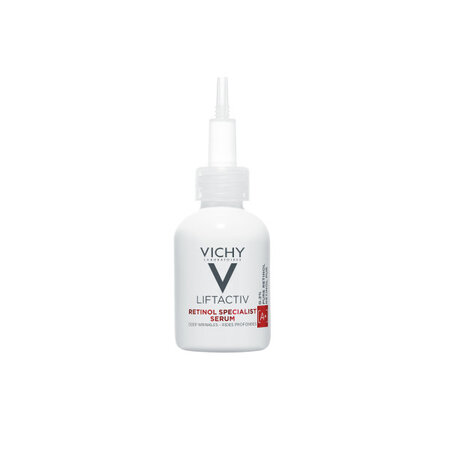 Vichy Vichy Liftactiv Retinol Specialist Serum - 30ml