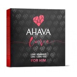 AHAVA AHAVA LOVE - Set FOR HIM