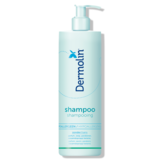 Dermolin Shampoo 400ml