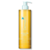 Dermolin Dermolin Douche Olie - 400ml