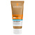 La Roche-Posay La Roche-Posay Anthelios Melk SPF50 ECO - 75ml