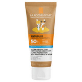 La Roche-Posay Anthelios Kind Zonnebrandmelk SPF50+ Eco-tube 75ml