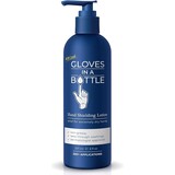 Gloves In A Bottle Gloves In A Bottle - 240ml