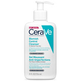 CeraVe Anti-Onzuiverheden Reinigingsgel - 236ml