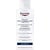 Eucerin Eucerin DermoCapillaire Kalmerende Urea Shampoo